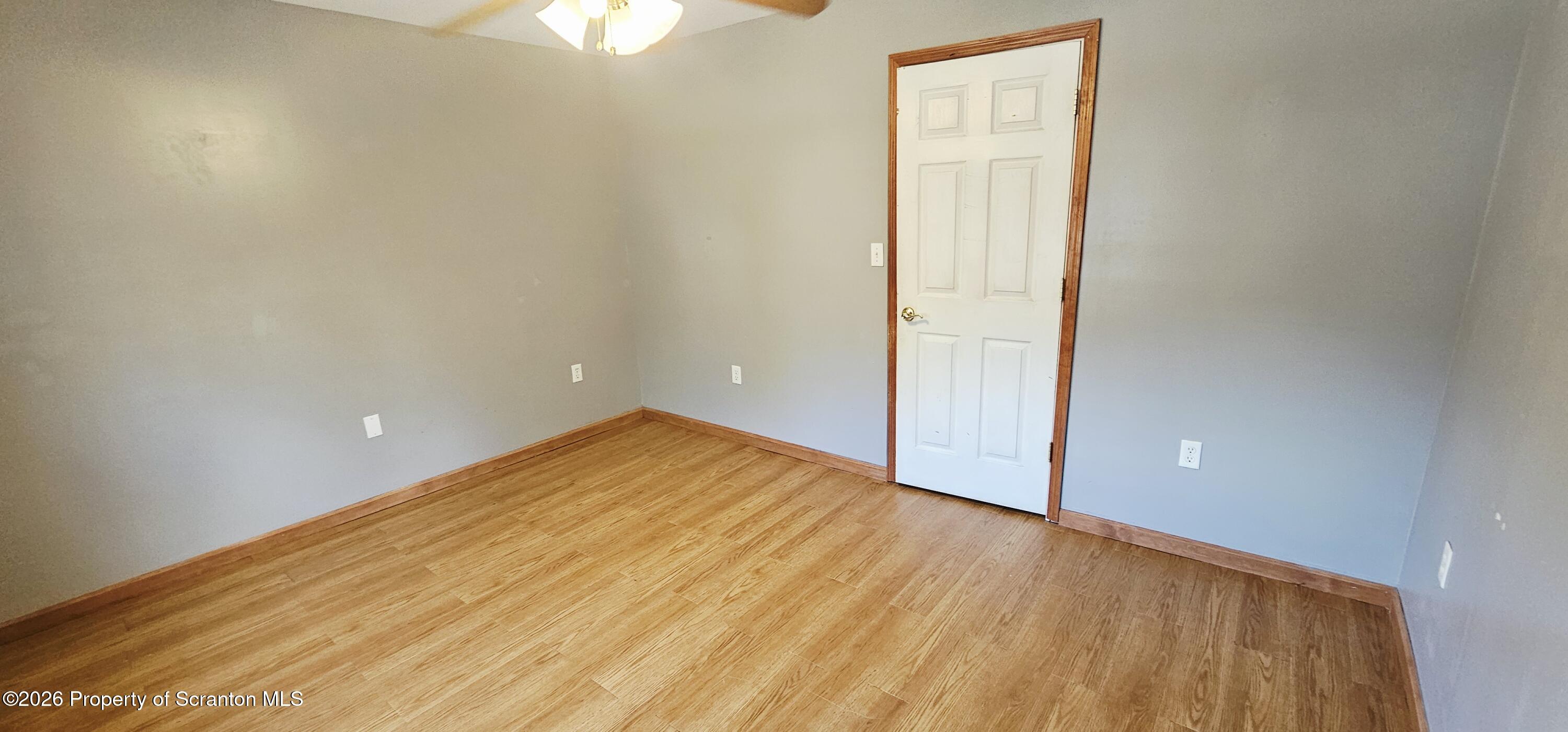 1631 Vine Street