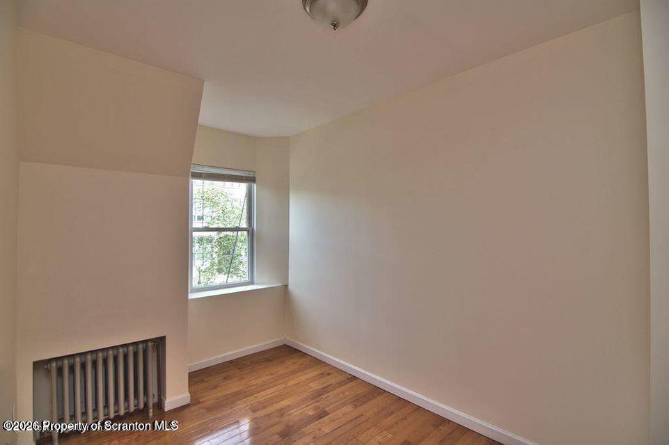 533 Quincy Avenue