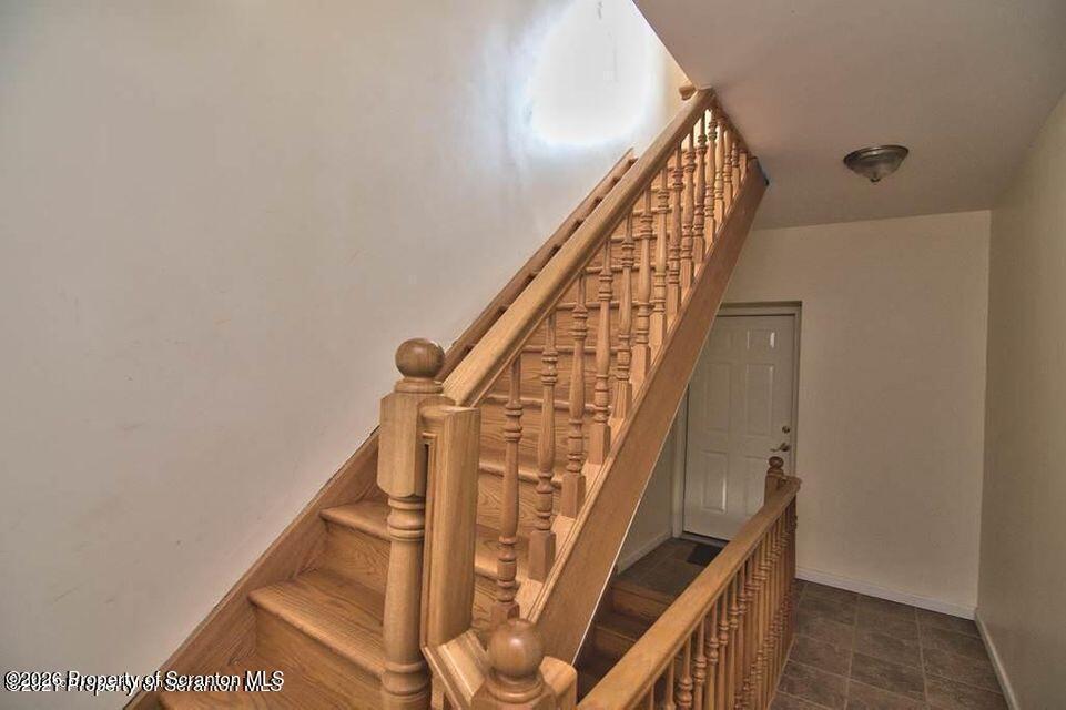 533 Quincy Avenue
