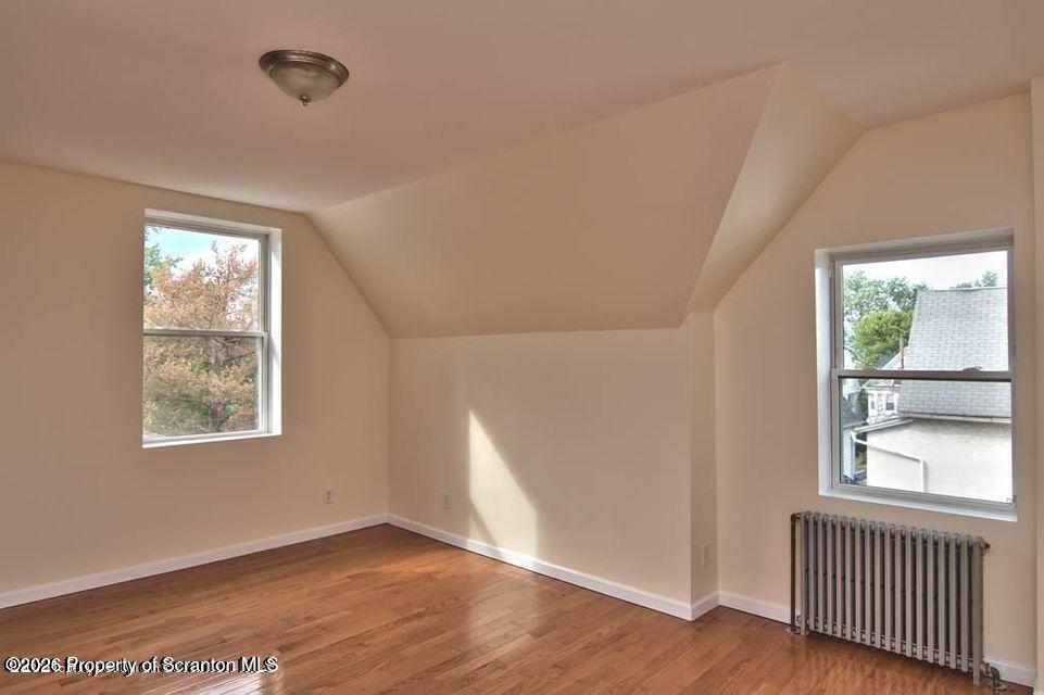 533 Quincy Avenue