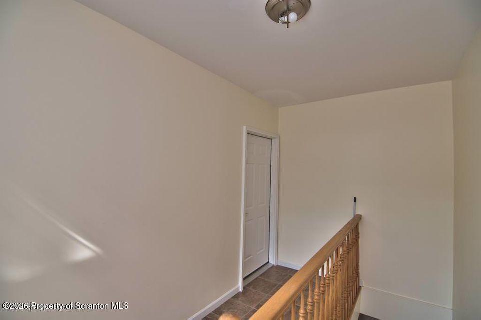 533 Quincy Avenue
