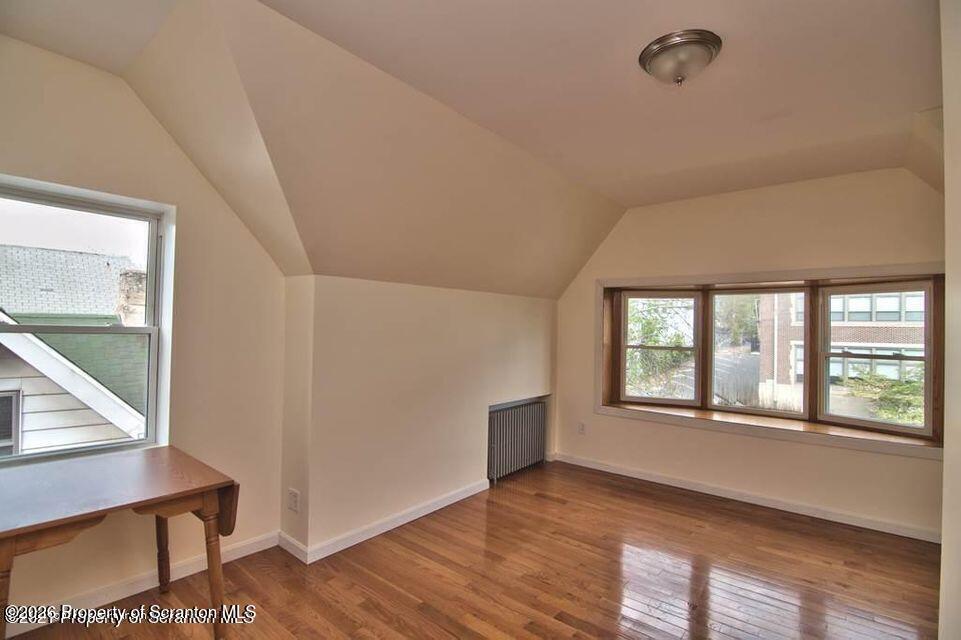 533 Quincy Avenue