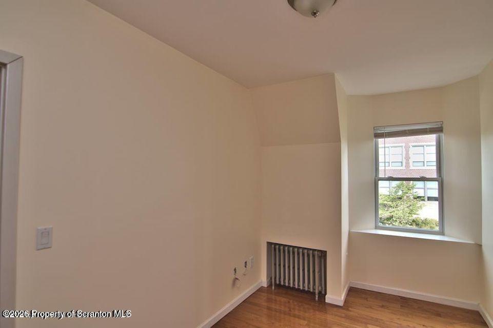 533 Quincy Avenue