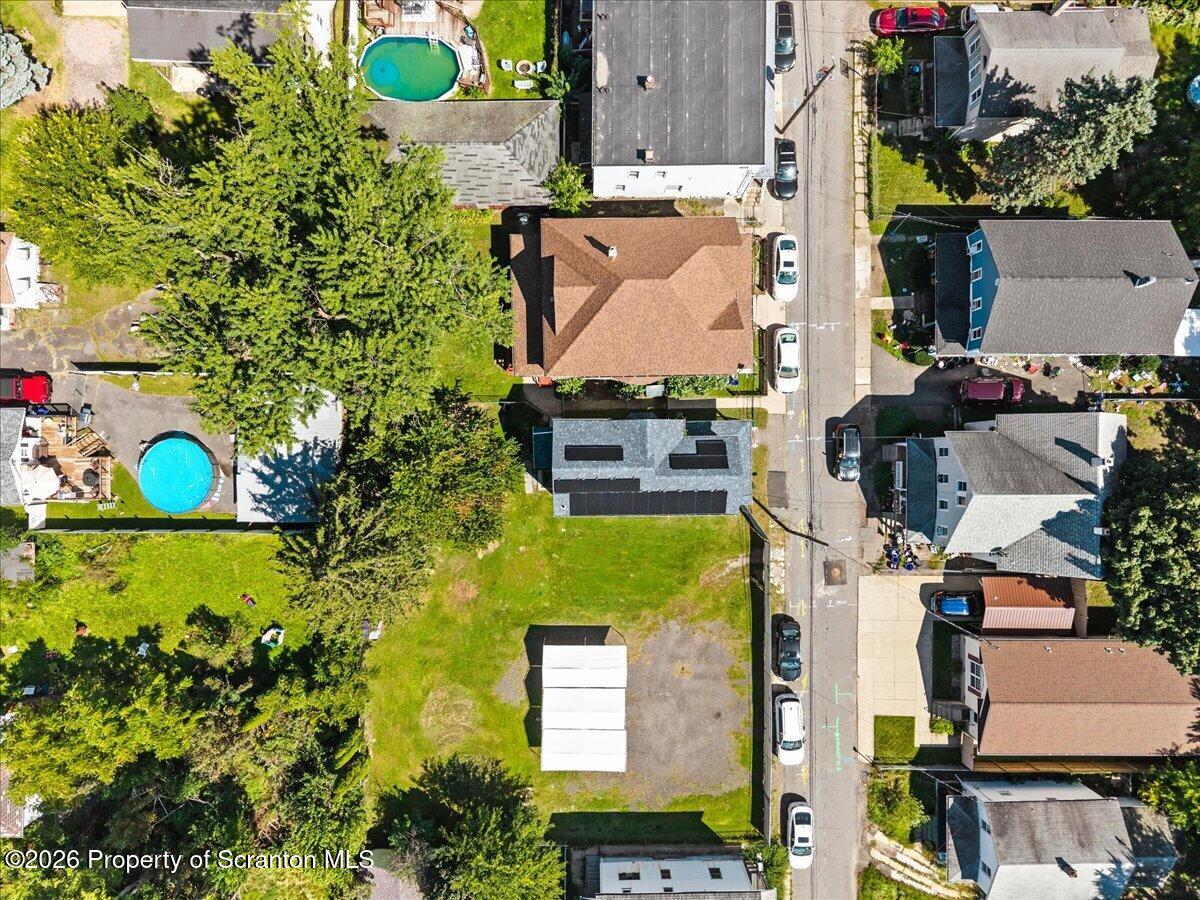 1020 Snyder Avenue