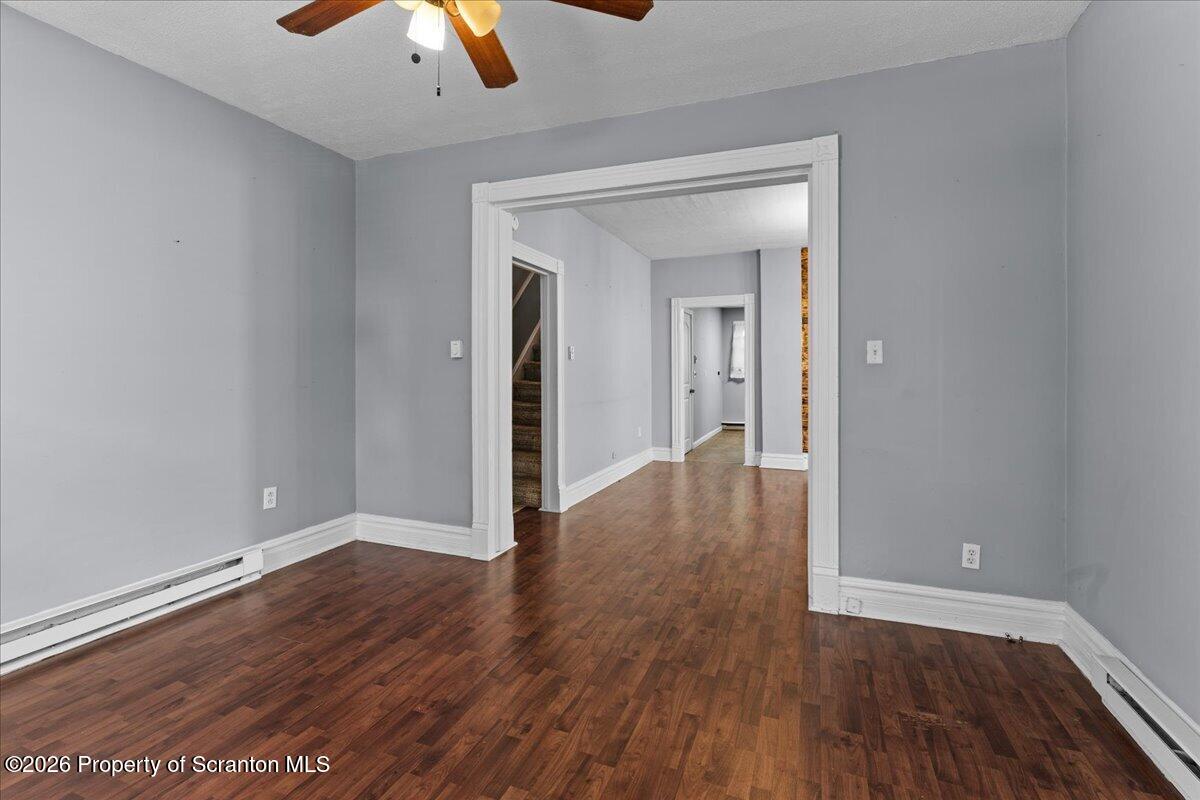 1020 Snyder Avenue