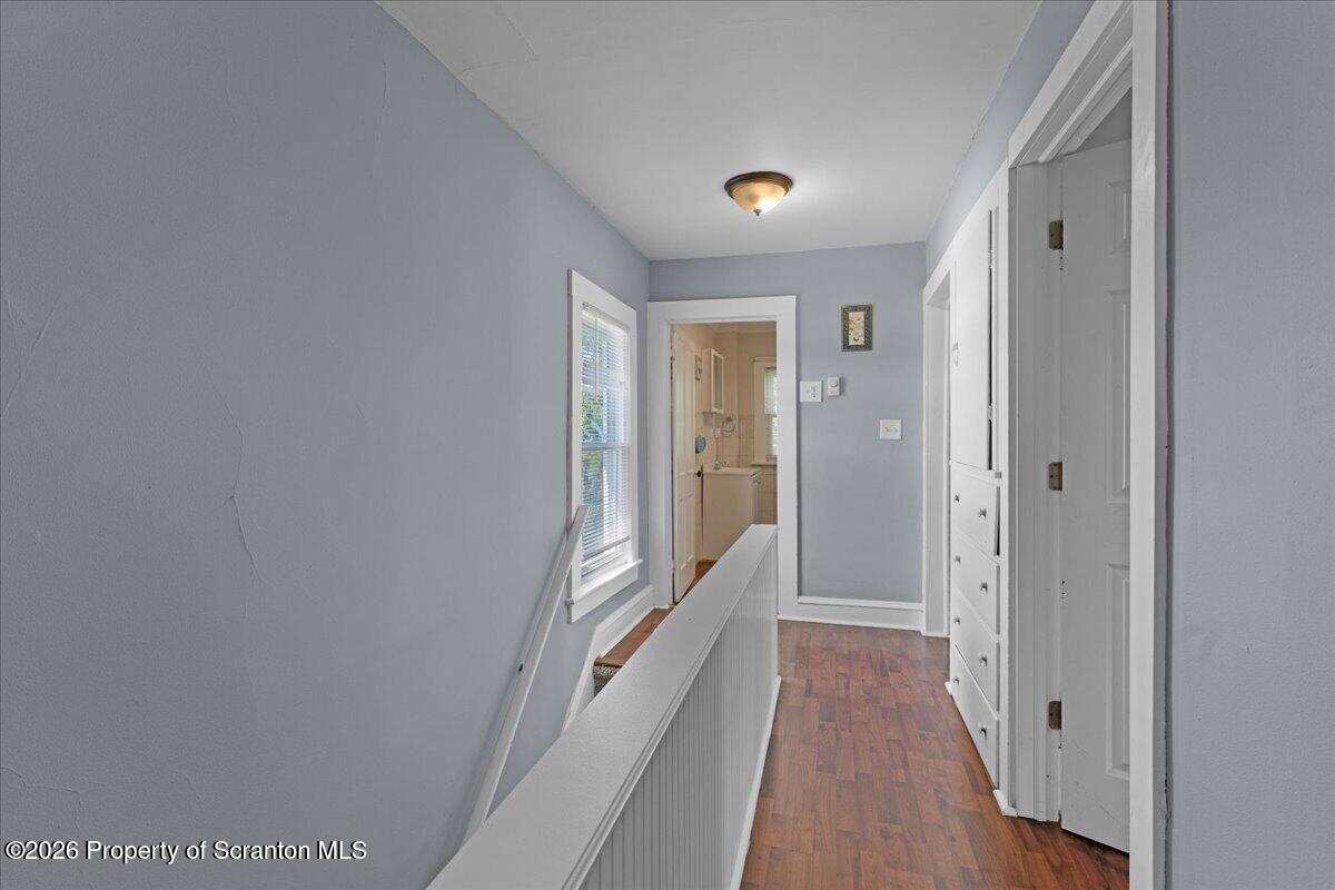 1020 Snyder Avenue