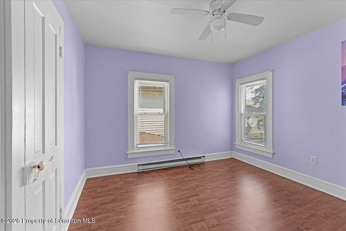 1020 Snyder Avenue