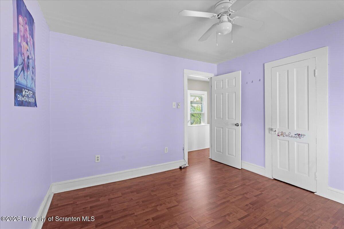 1020 Snyder Avenue