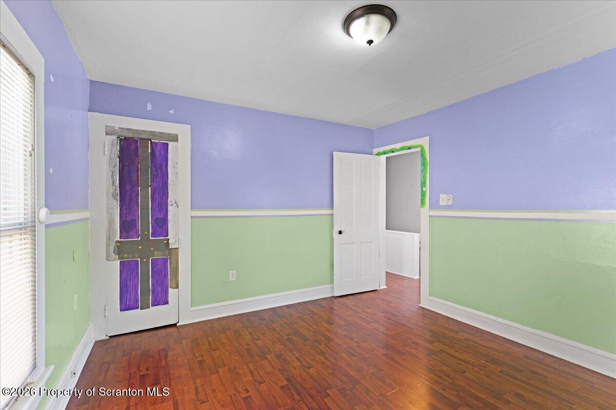 1020 Snyder Avenue