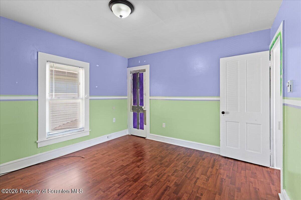 1020 Snyder Avenue