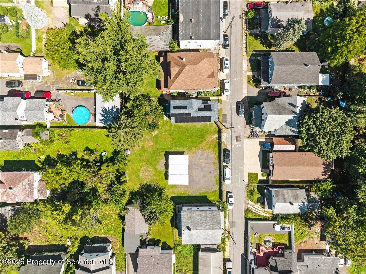 1020 Snyder Avenue