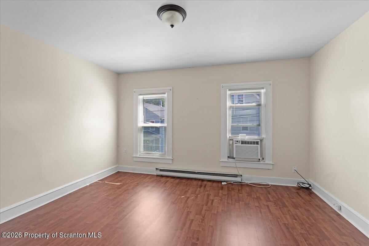 1020 Snyder Avenue