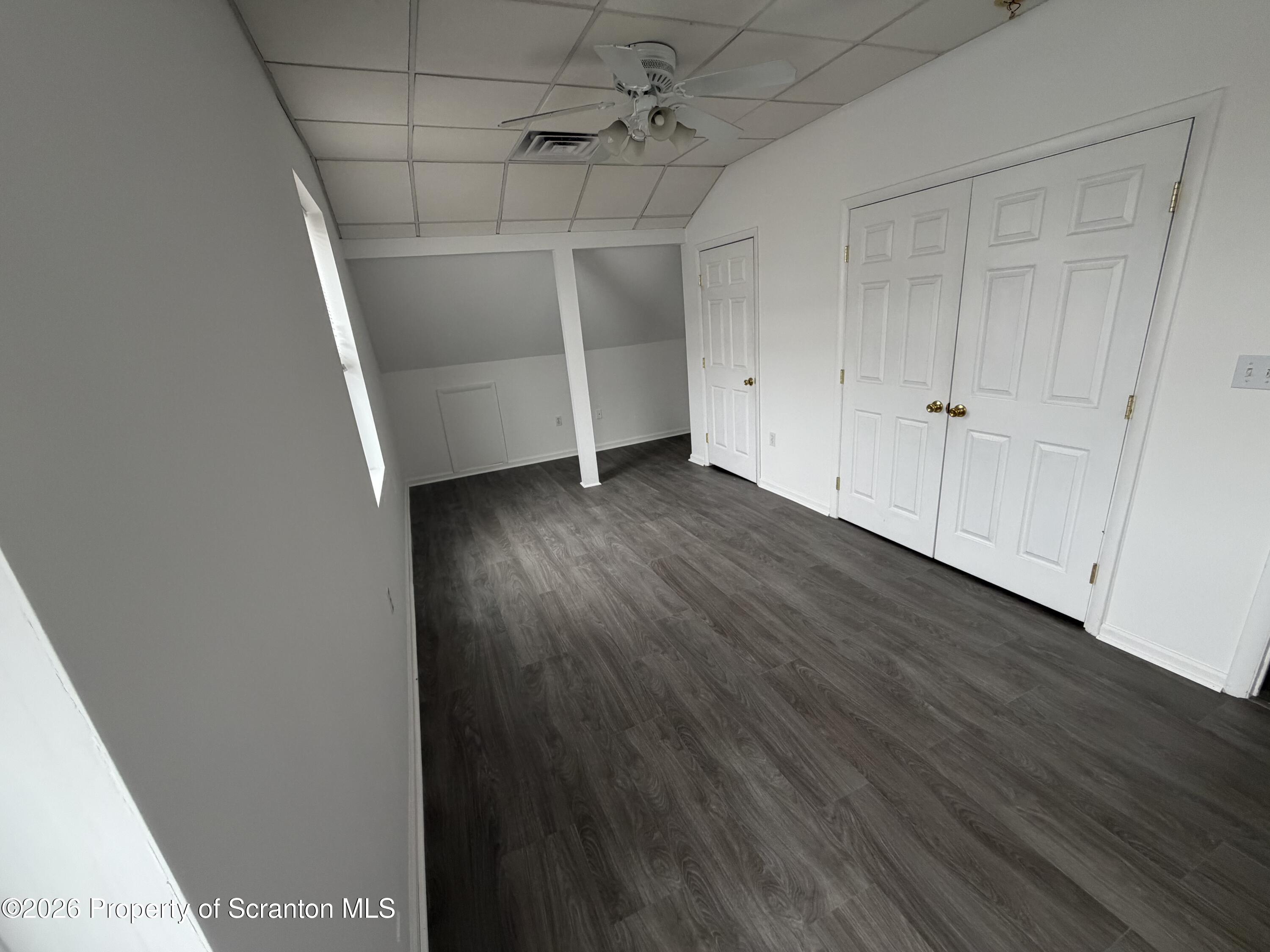 507 Northampton Street Unit: 2