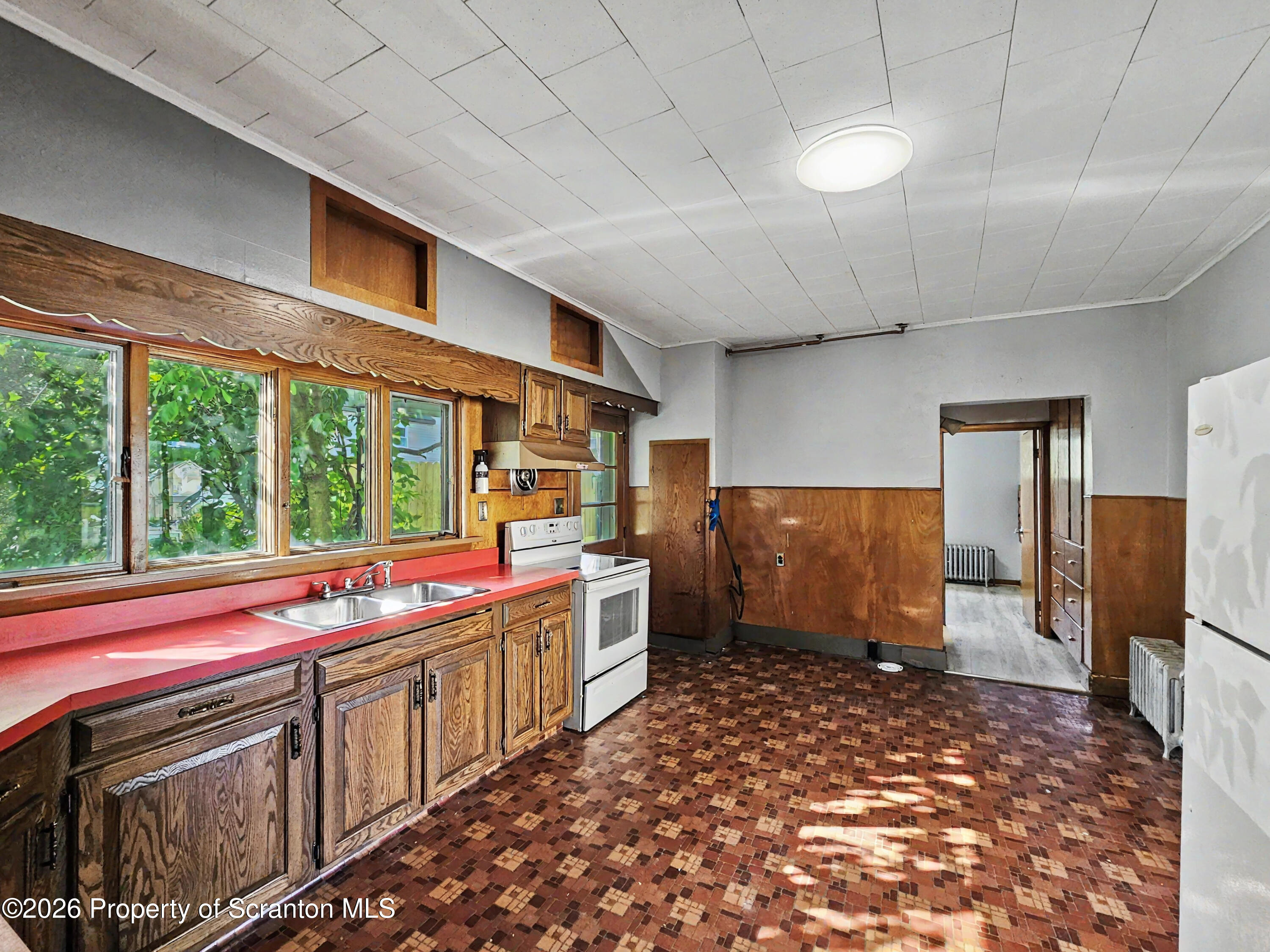 92 Fallbrook Unit: 1st Fl