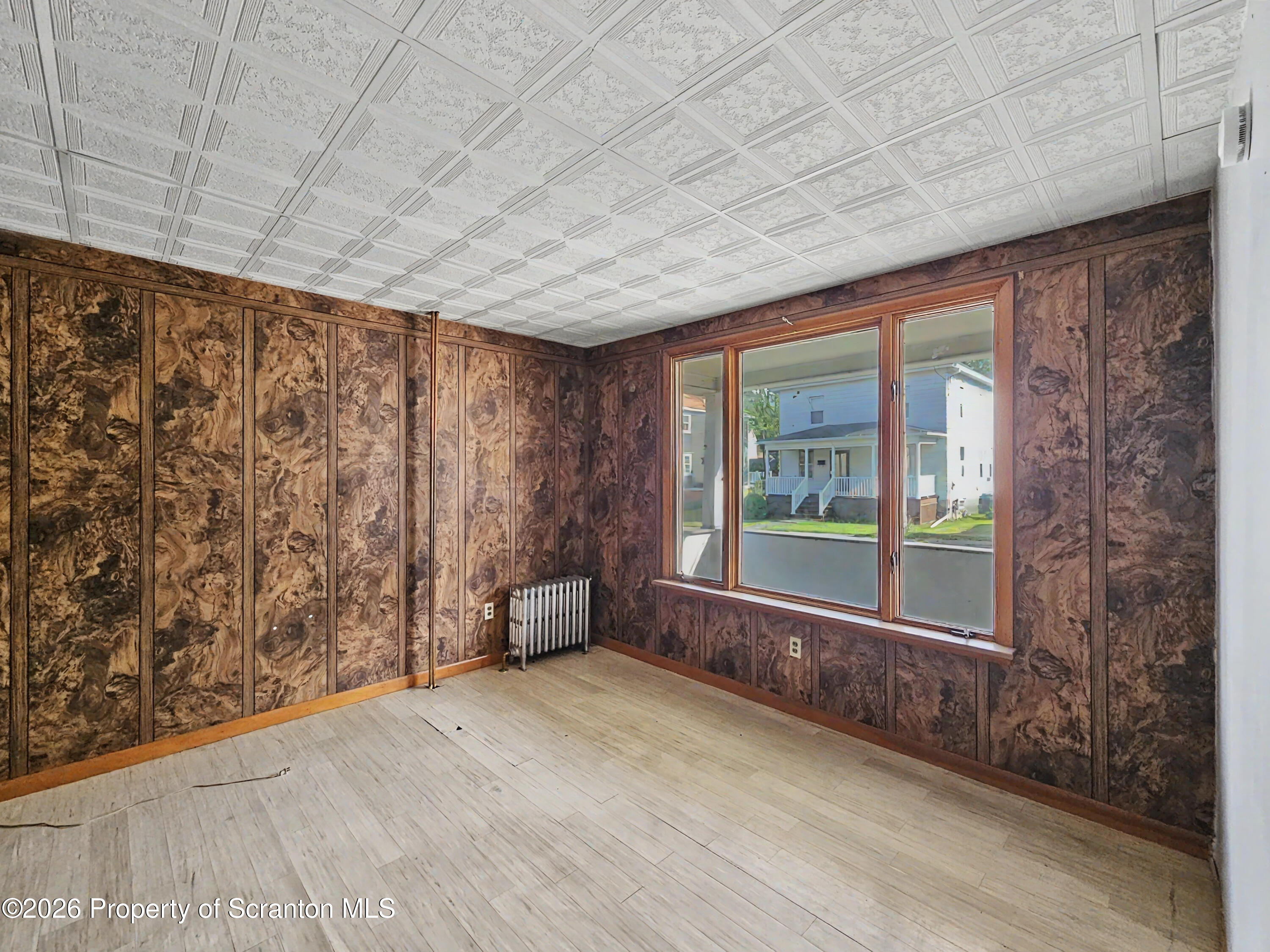 92 Fallbrook Unit: 1st Fl