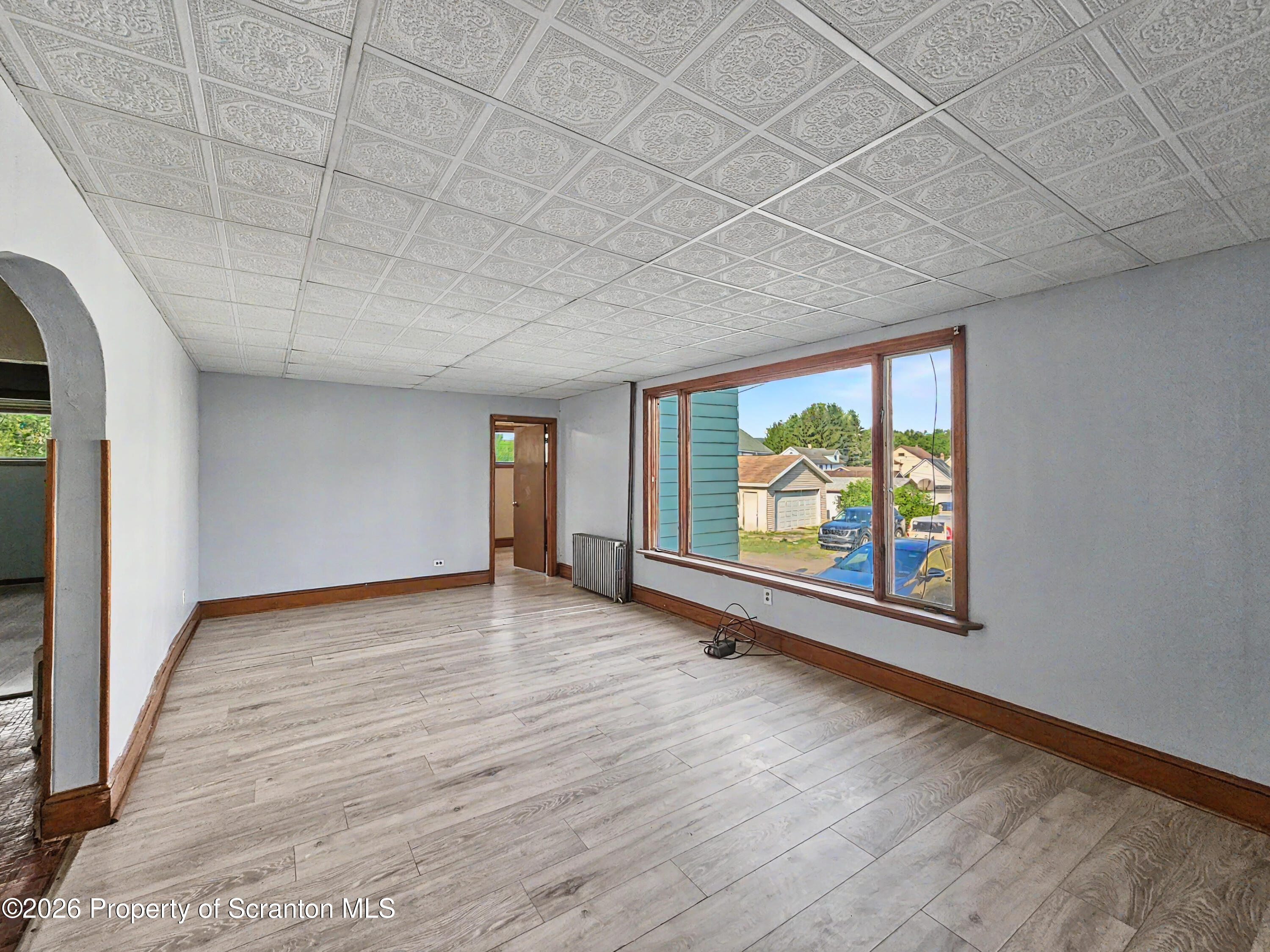 92 Fallbrook Unit: 1st Fl