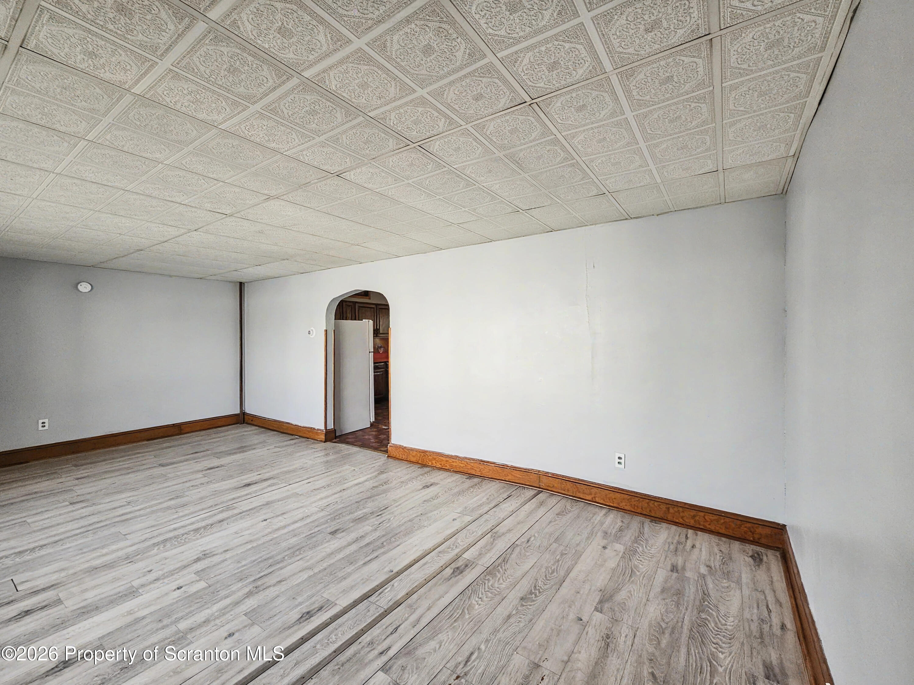 92 Fallbrook Unit: 1st Fl