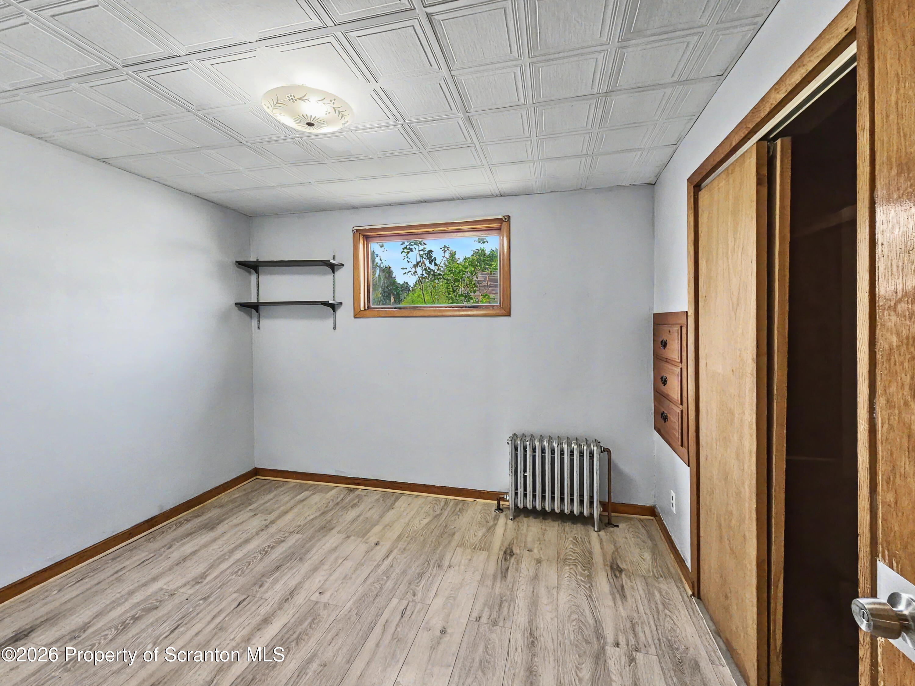 92 Fallbrook Unit: 1st Fl