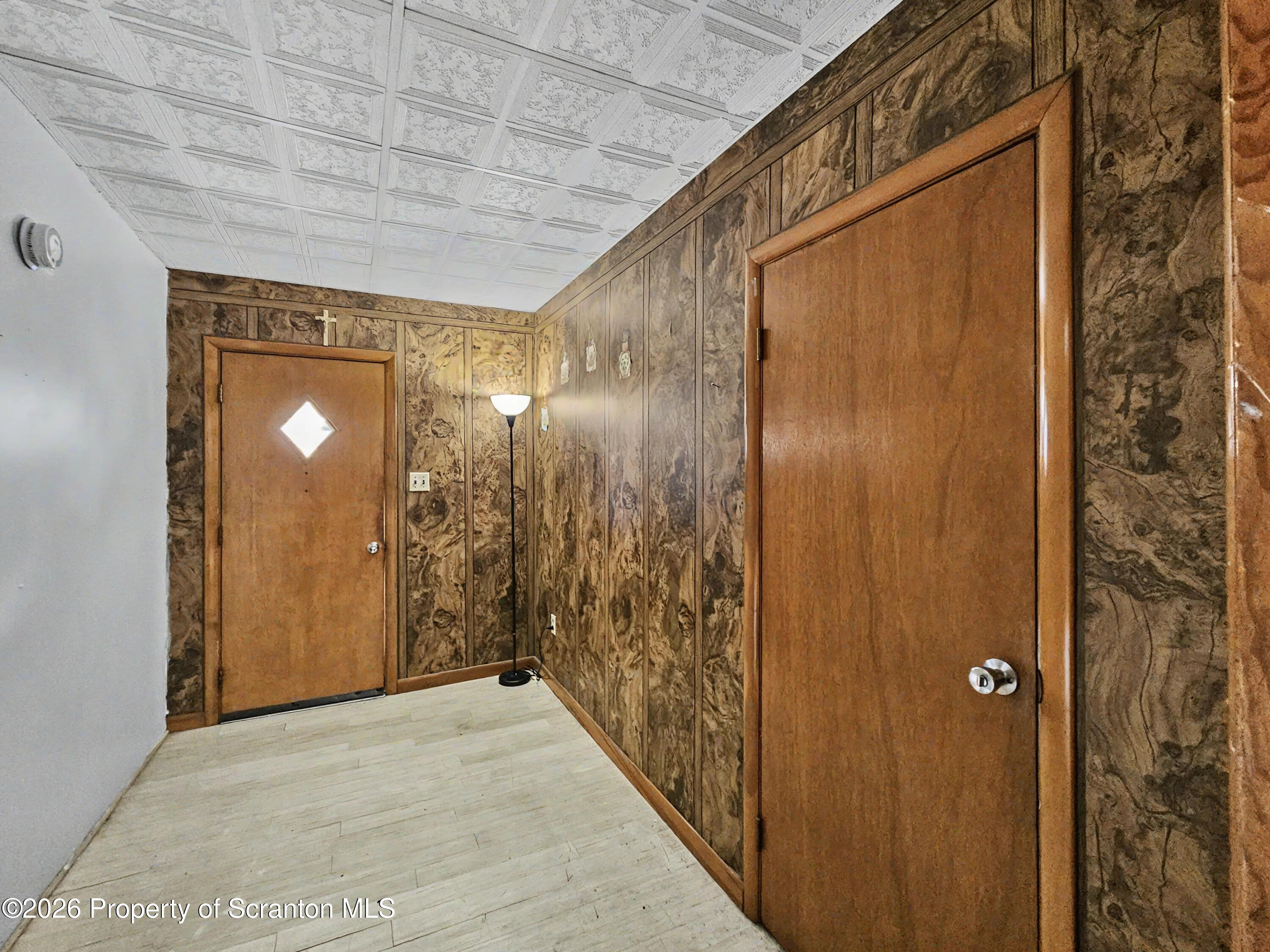 92 Fallbrook Unit: 1st Fl