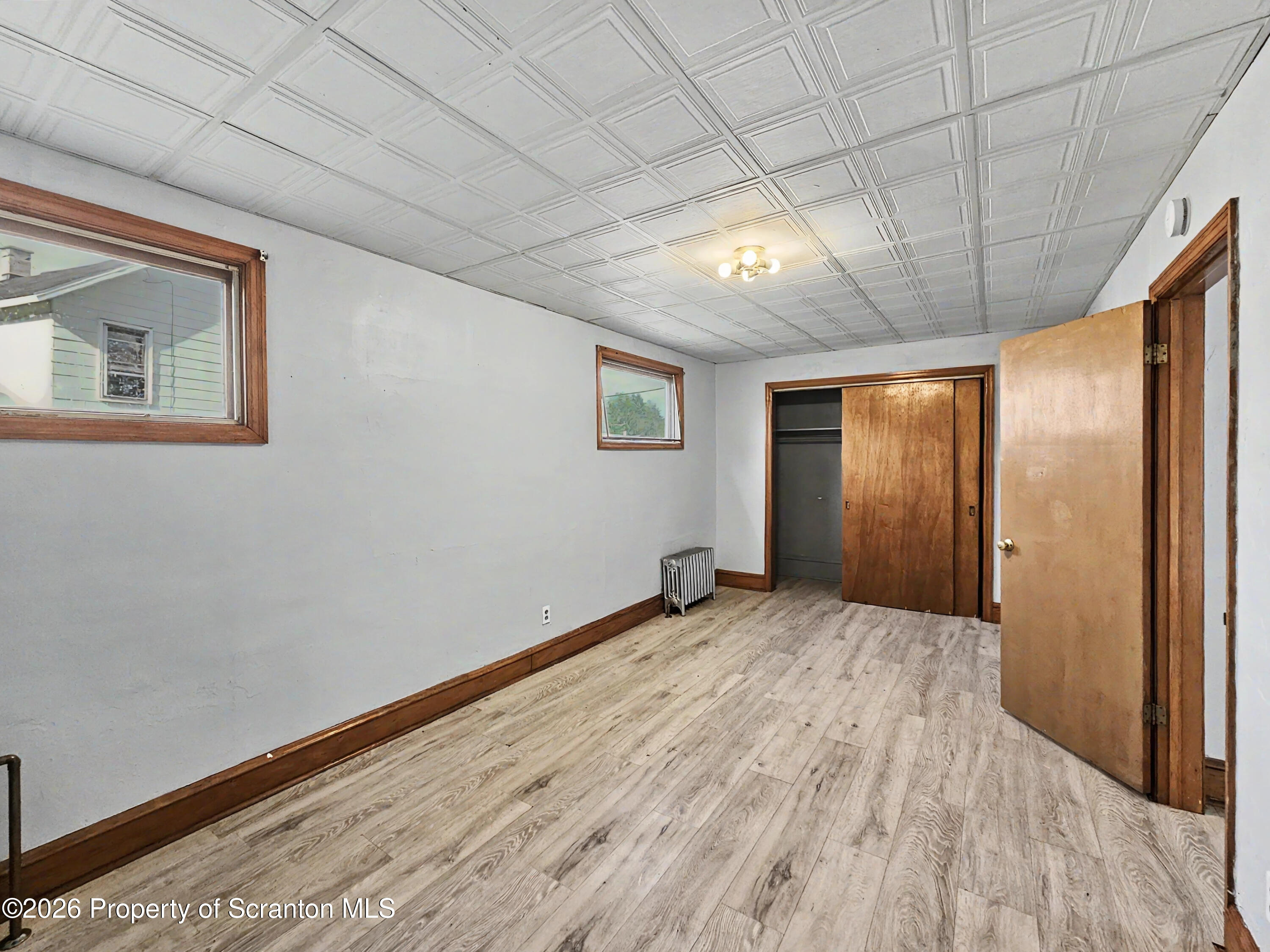 92 Fallbrook Unit: 1st Fl