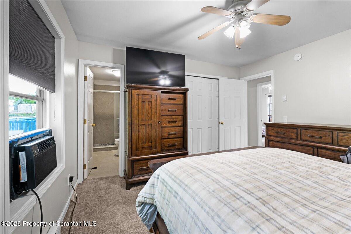 3 Jeanne Drive