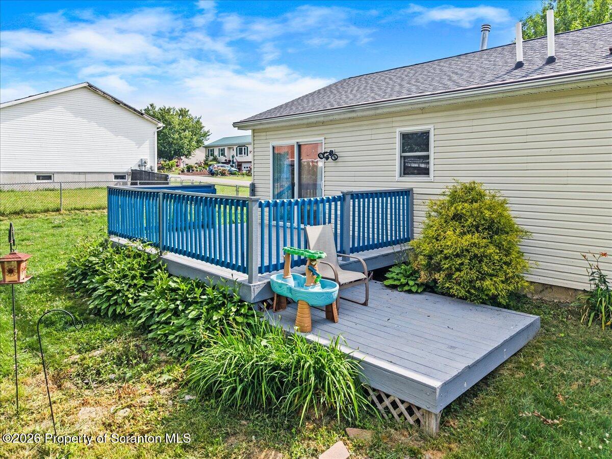 3 Jeanne Drive