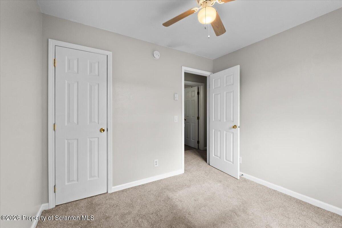 3 Jeanne Drive