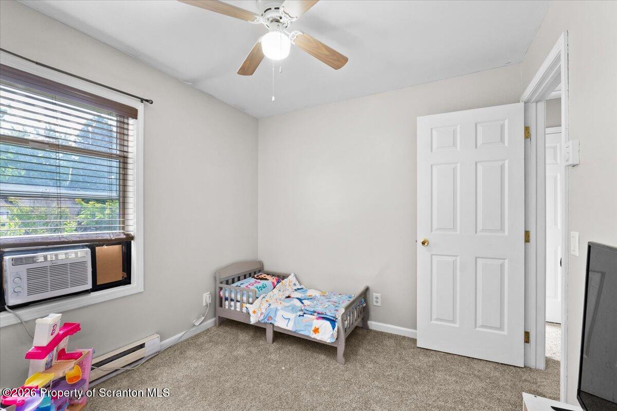 3 Jeanne Drive