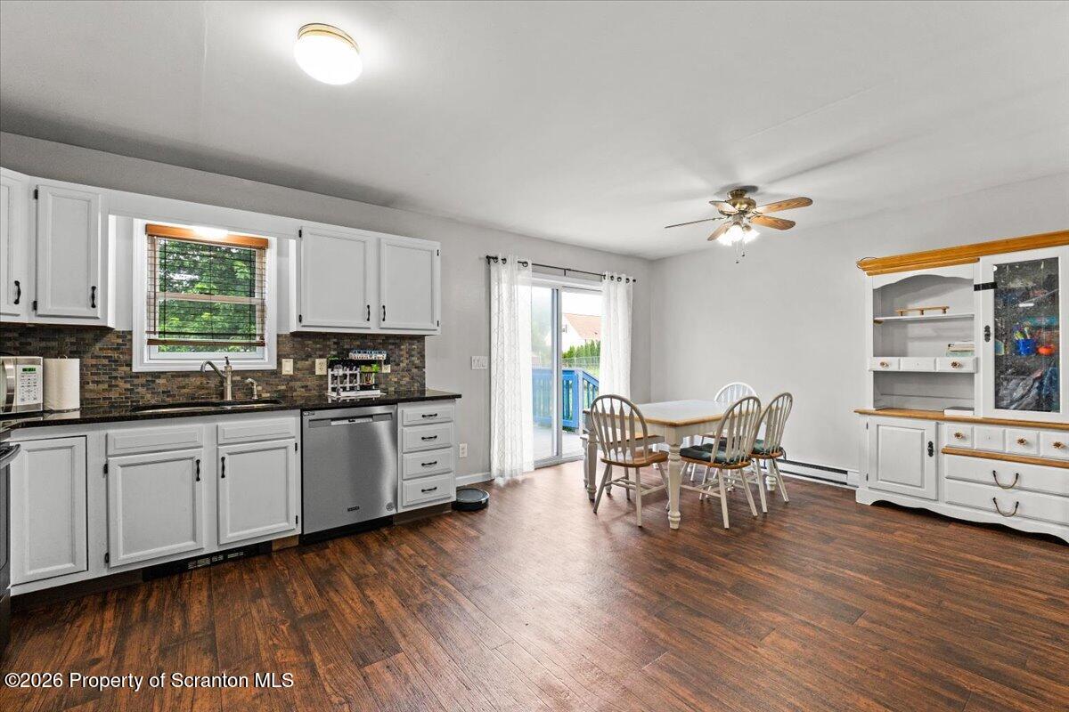 3 Jeanne Drive