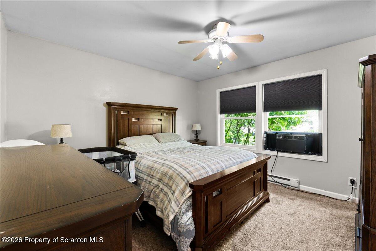 3 Jeanne Drive