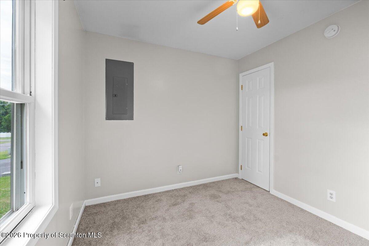 3 Jeanne Drive