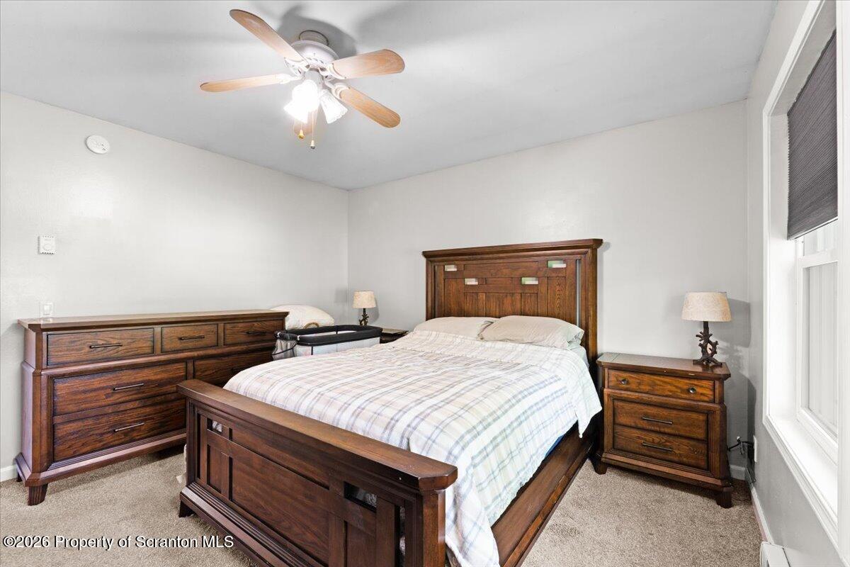 3 Jeanne Drive