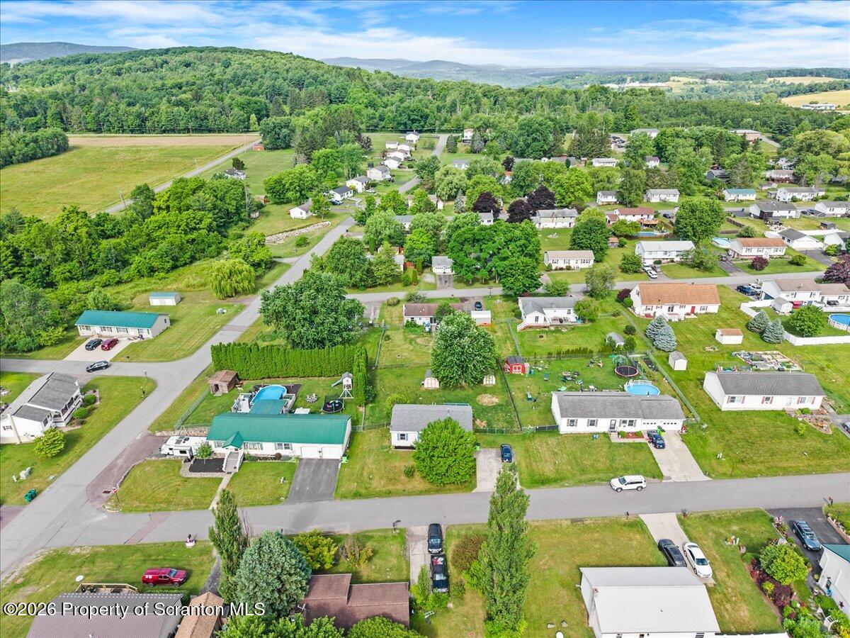 3 Jeanne Drive