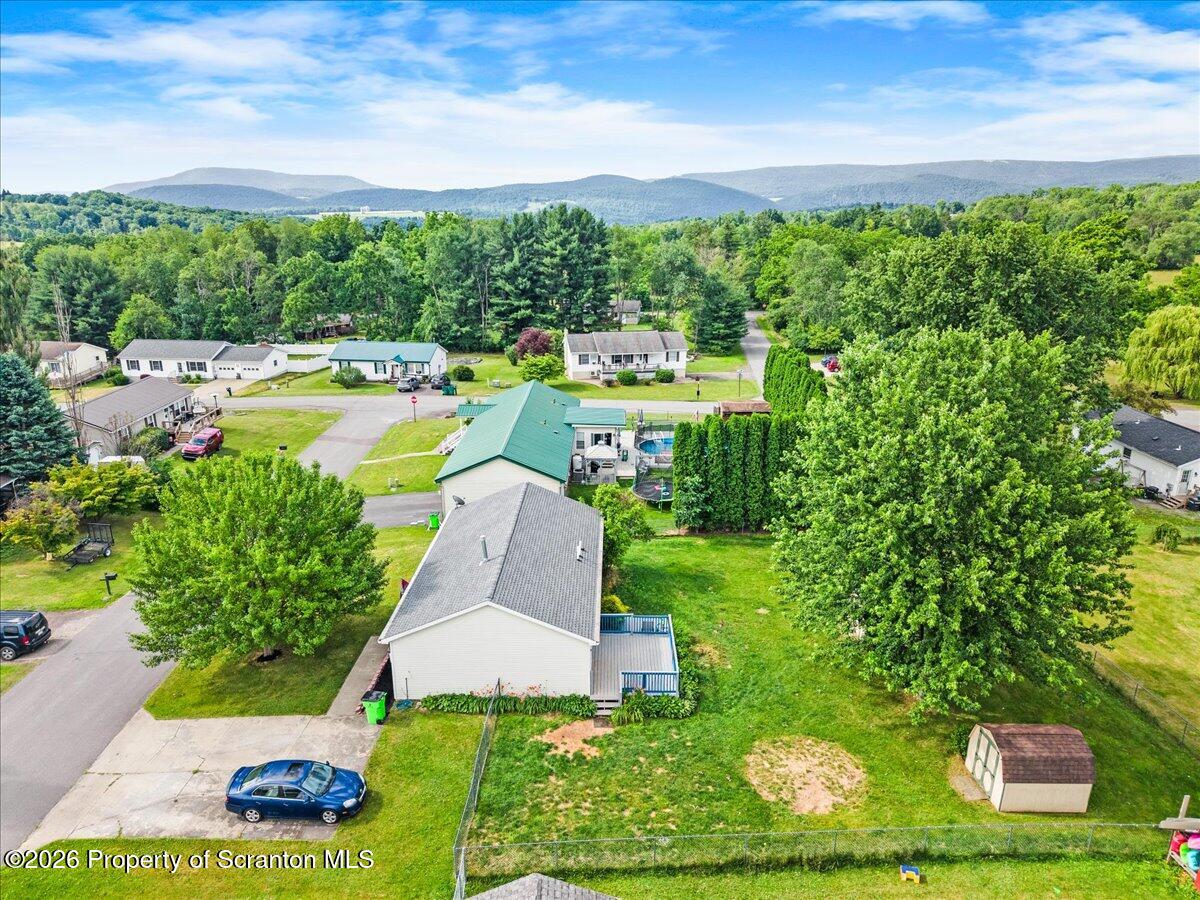 3 Jeanne Drive