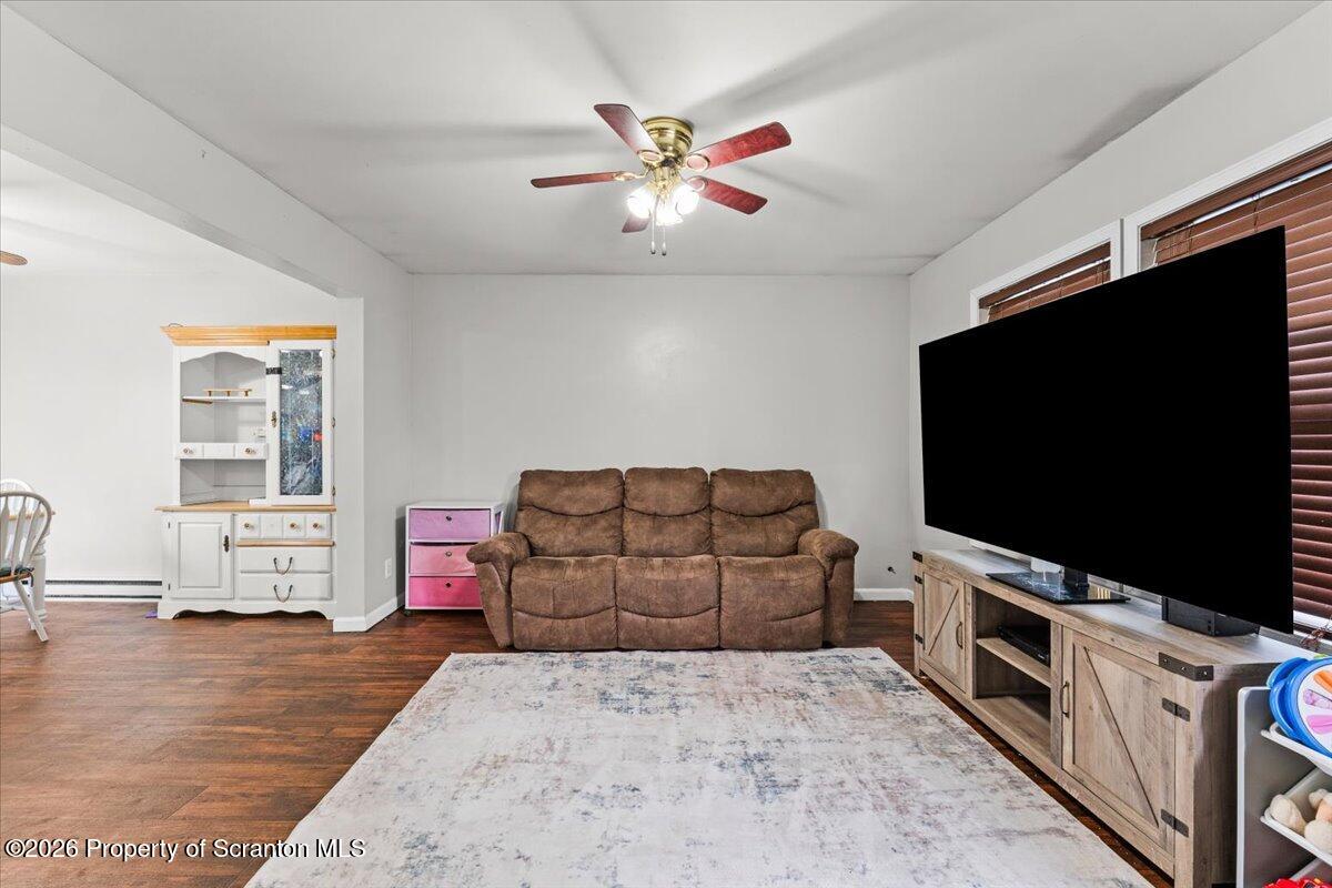 3 Jeanne Drive