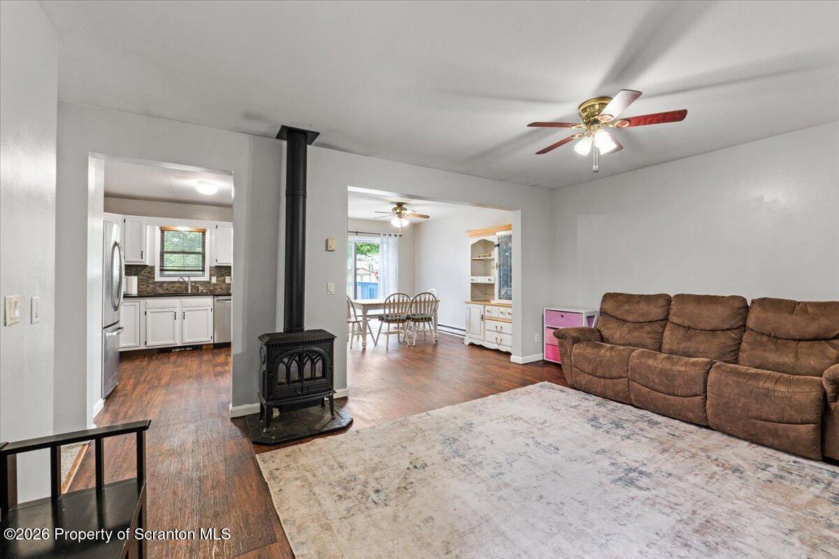3 Jeanne Drive