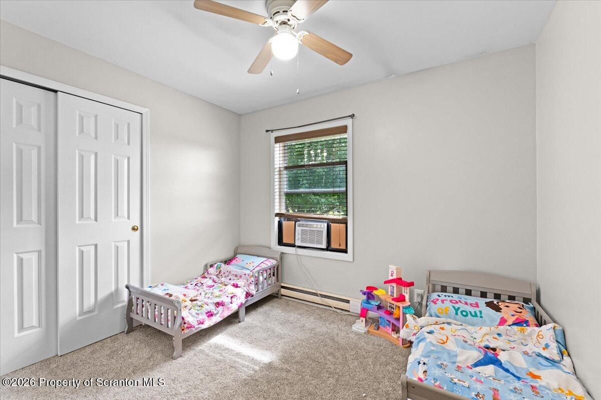 3 Jeanne Drive