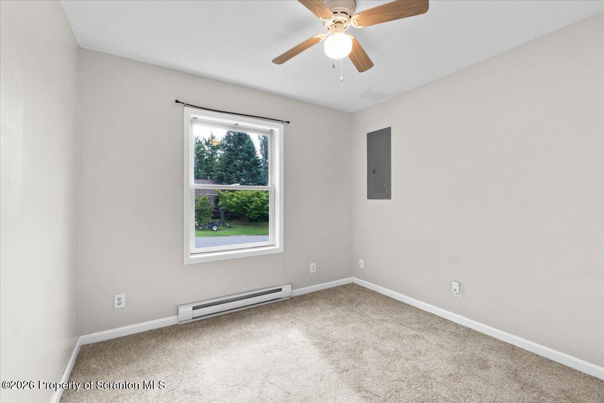 3 Jeanne Drive