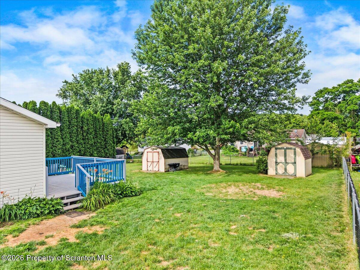 3 Jeanne Drive