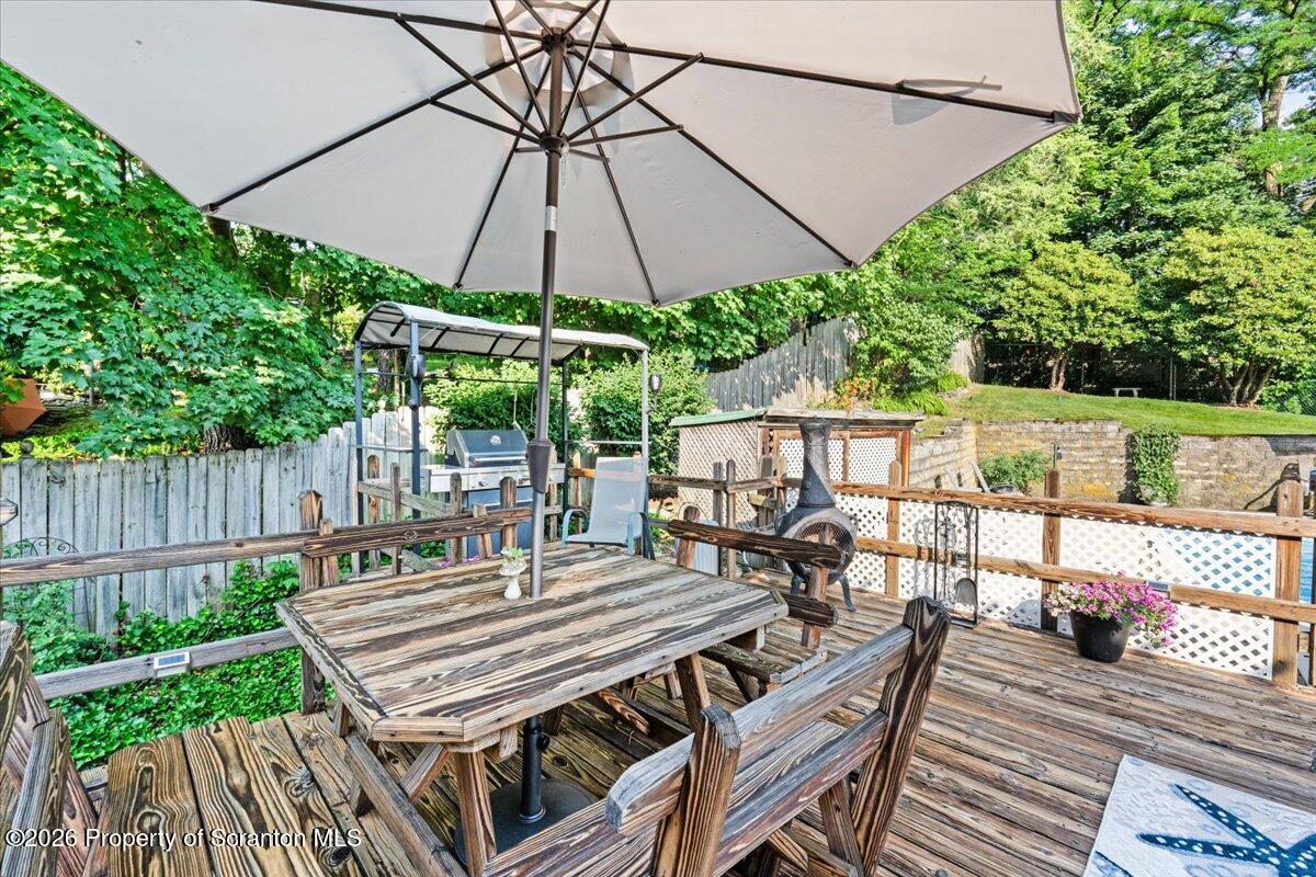 214 Lansdowne