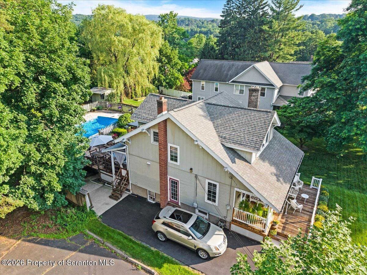 214 Lansdowne