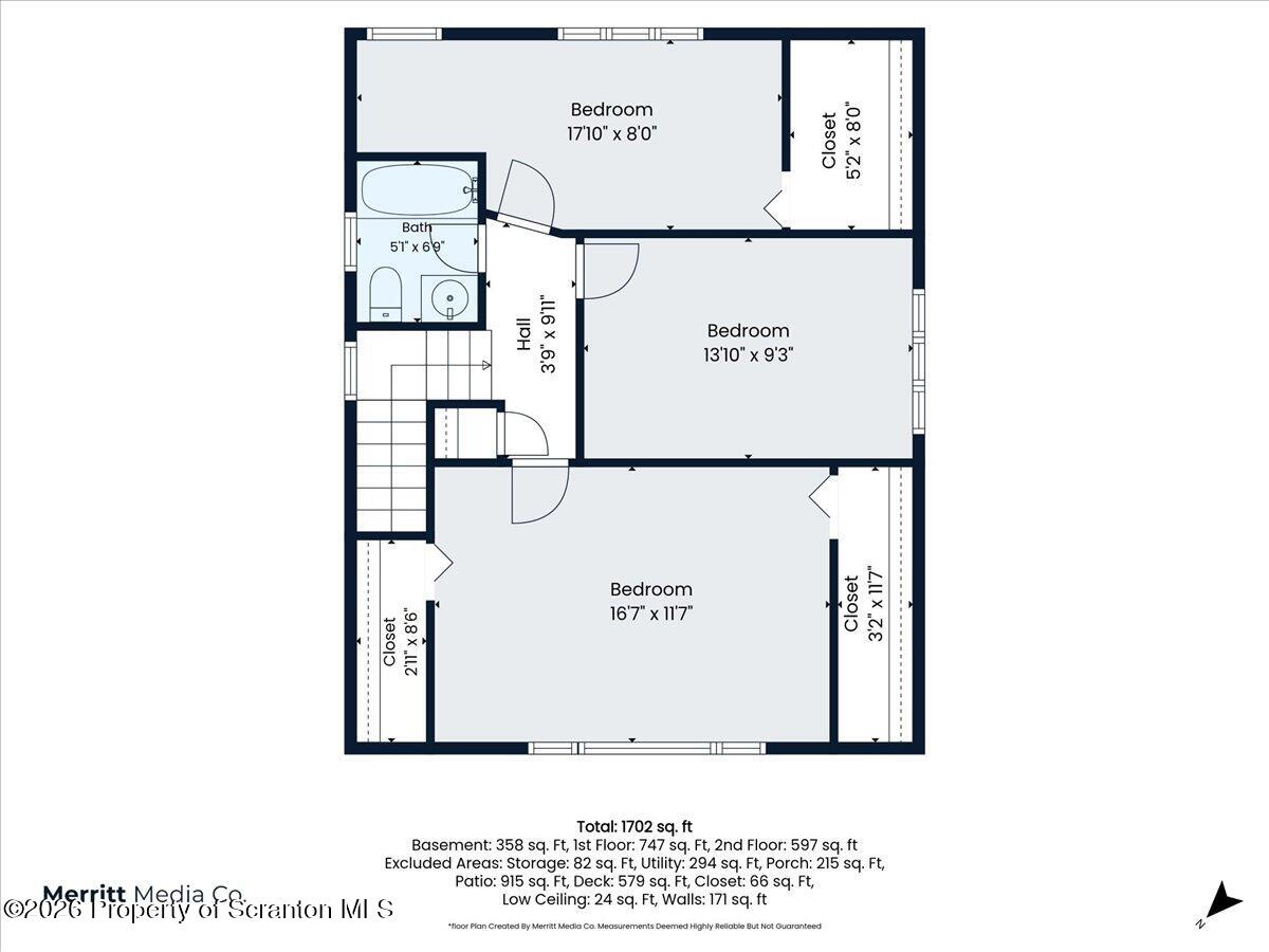 214 Lansdowne