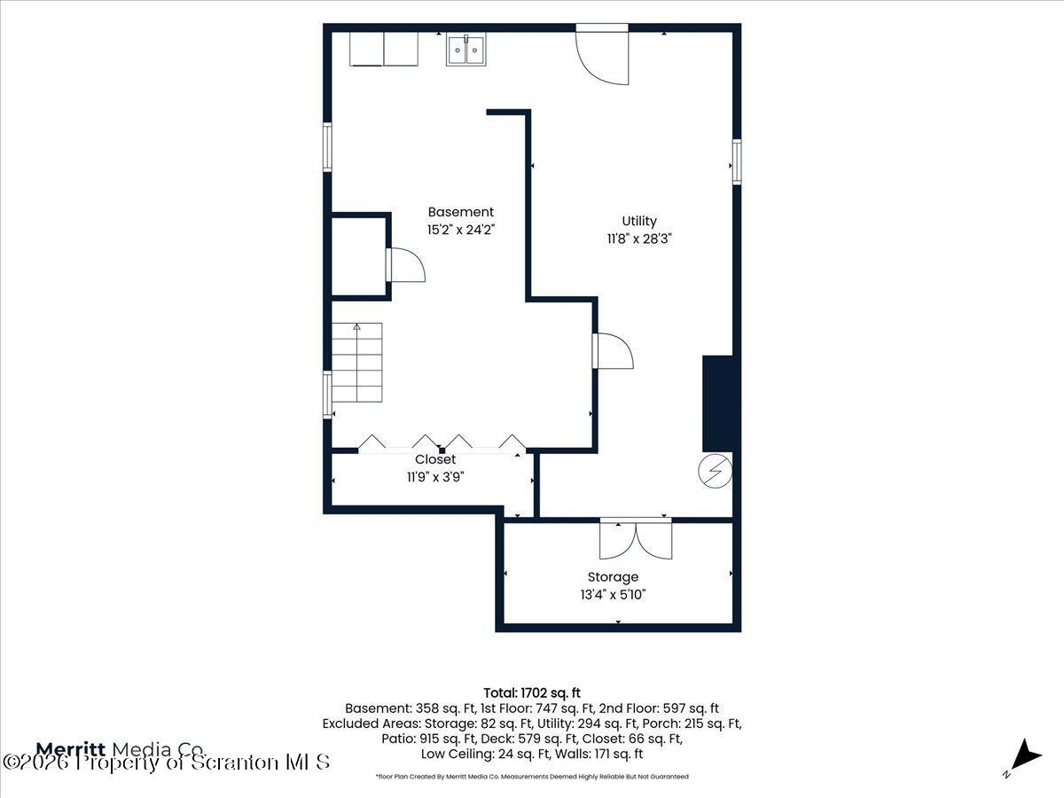 214 Lansdowne