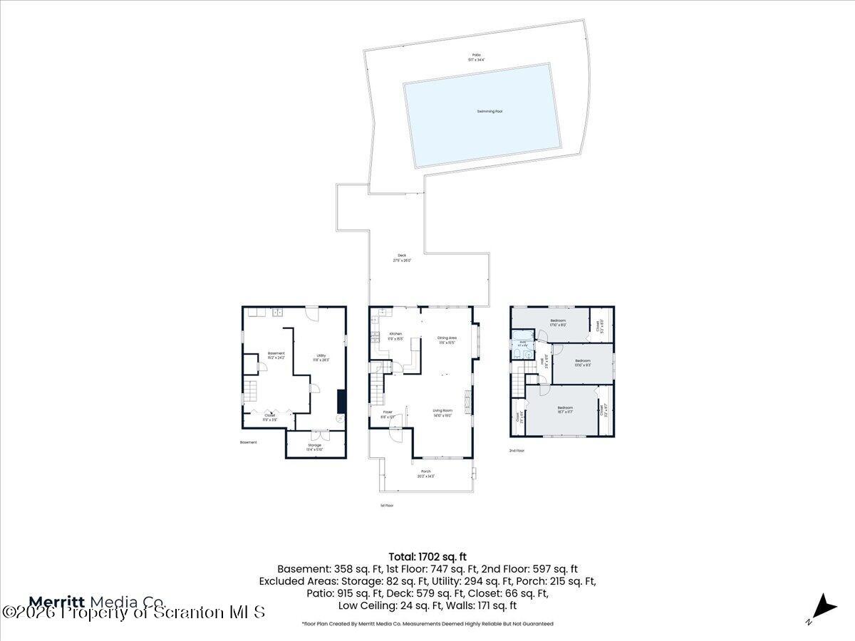 214 Lansdowne