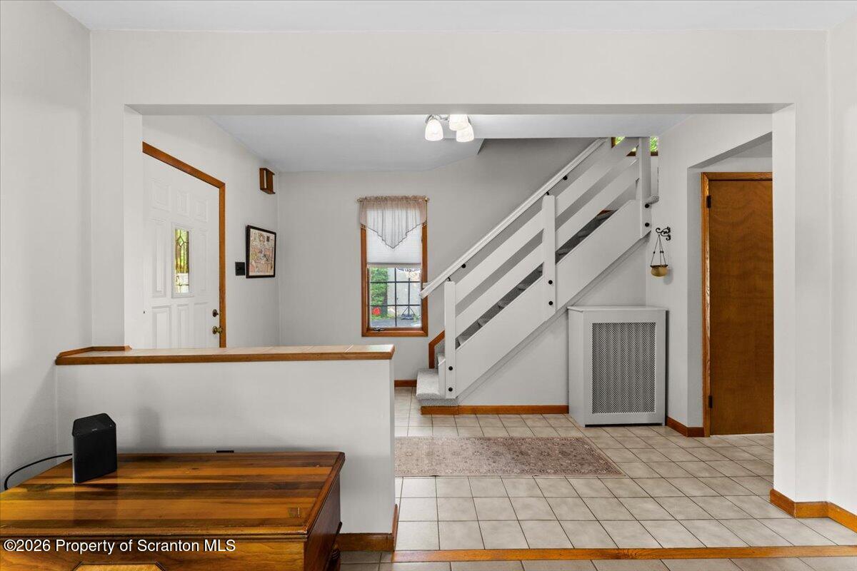 214 Lansdowne