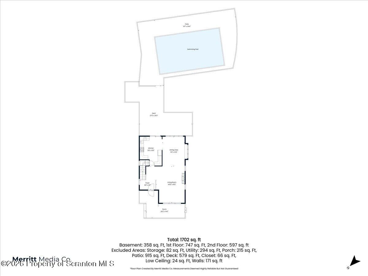 214 Lansdowne