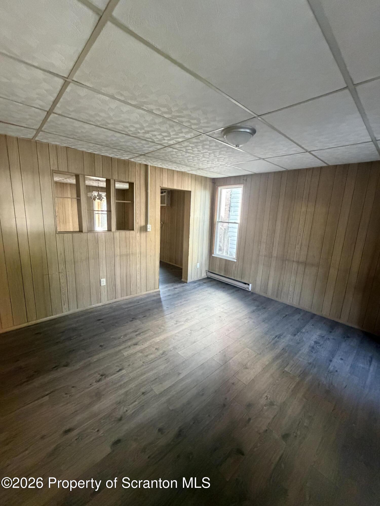 224 Fremont Street
