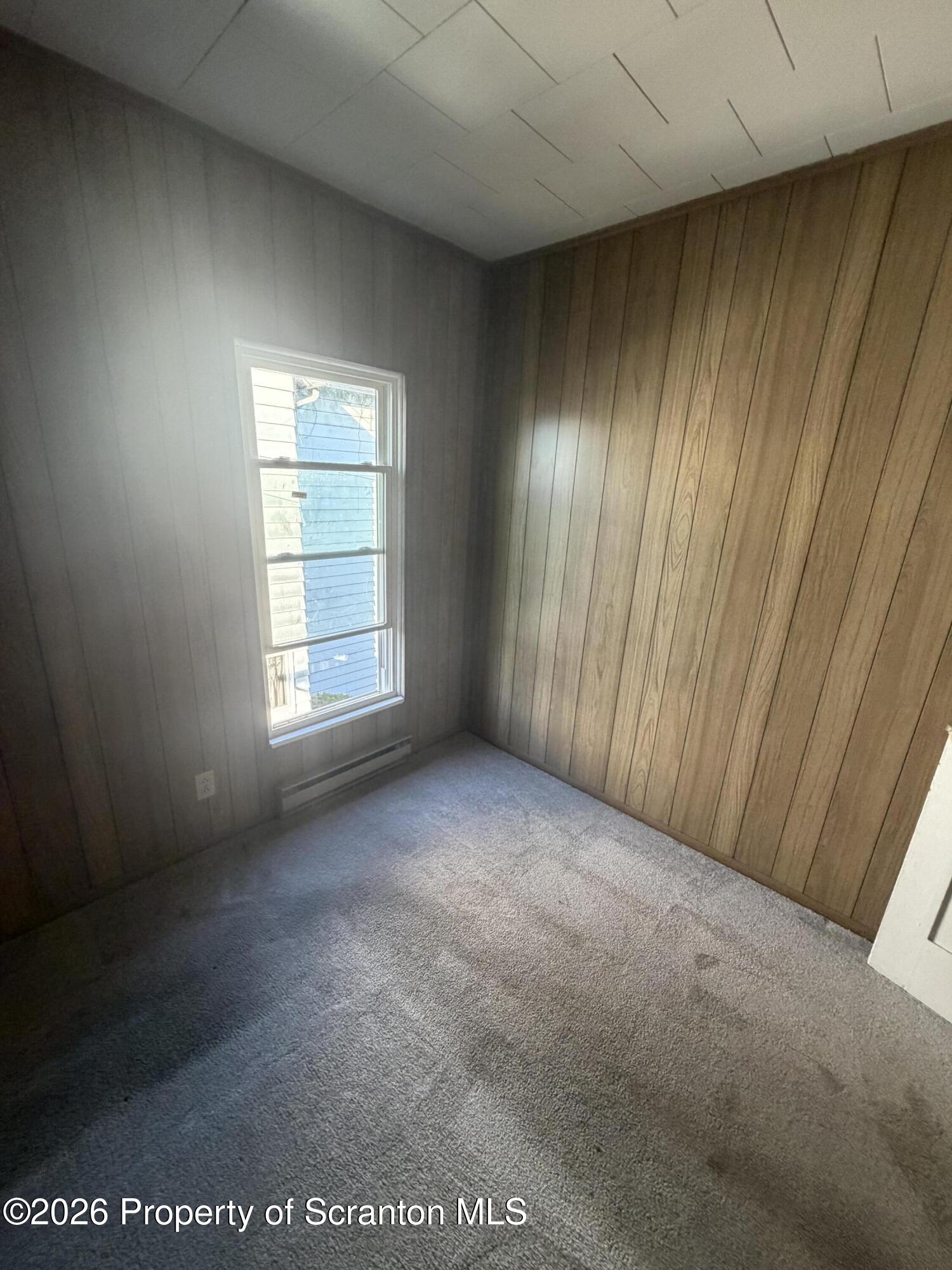 224 Fremont Street