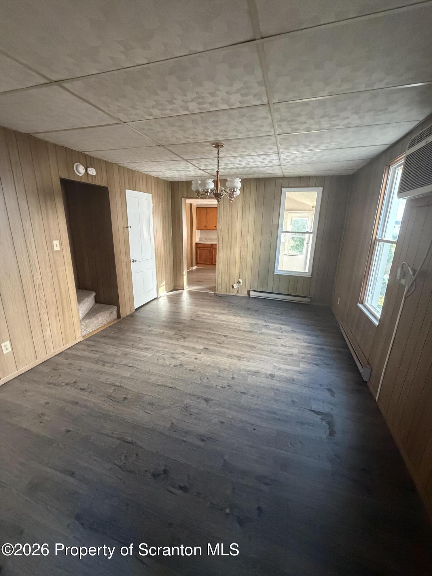 224 Fremont Street