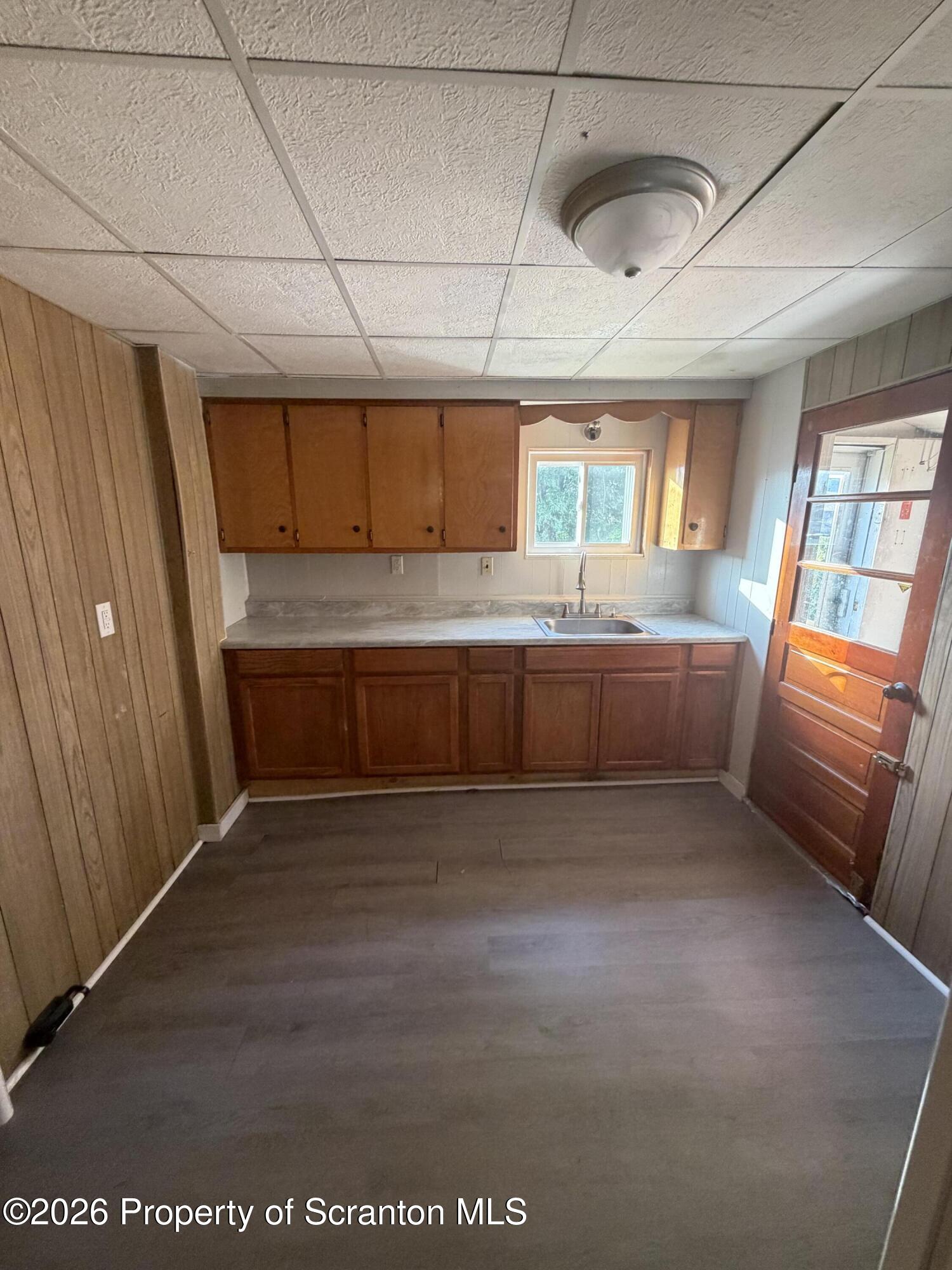 224 Fremont Street